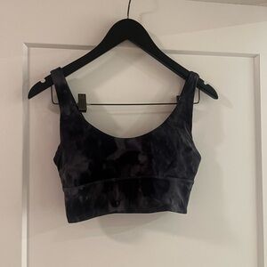 Lululemon Align Bra